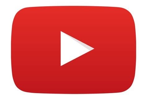 تقرير فيديو المؤتمر على صفحتنا اليوتيوب